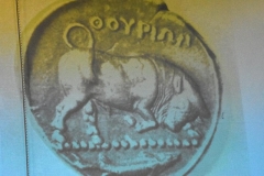 monete Castrizio086