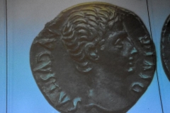 monete Castrizio091