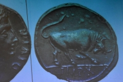 monete Castrizio092