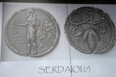 monete Castrizio098