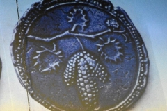 monete Castrizio101