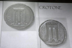 monete Castrizio111