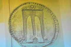 monete Castrizio112