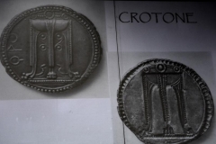 monete Castrizio114