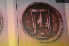 monete Castrizio118