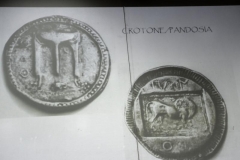 monete Castrizio119