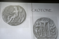 monete Castrizio122