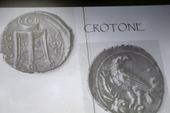 monete Castrizio128