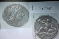 monete Castrizio130