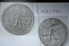monete Castrizio135