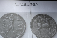 monete Castrizio142