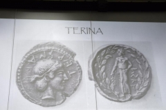 monete Castrizio143