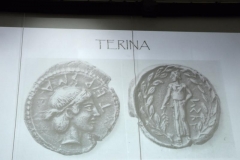monete Castrizio144