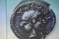 monete Castrizio145