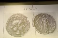 monete Castrizio148