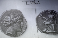 monete Castrizio152
