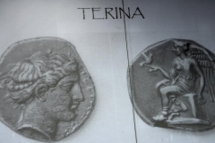 monete Castrizio153