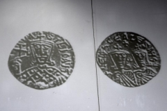 monete Castrizio162