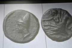 monete Castrizio174