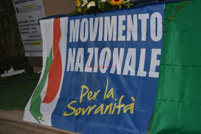 Movimento Naz. Sovranità012