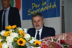 Movimento Naz. Sovranità015