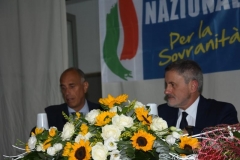 Movimento Naz. Sovranità018