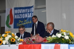 Movimento Naz. Sovranità021