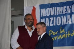 Movimento Naz. Sovranità025