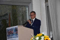 Movimento Naz. Sovranità027