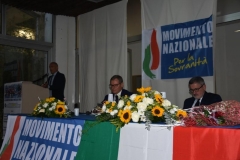 Movimento Naz. Sovranità076