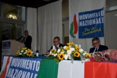 Movimento Naz. Sovranità203