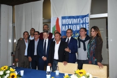 Movimento Naz. Sovranità241