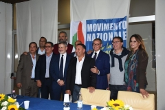 Movimento Naz. Sovranità244