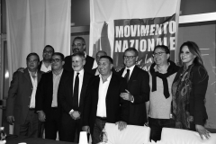 Movimento Naz. Sovranità269