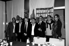 Movimento Naz. Sovranità270