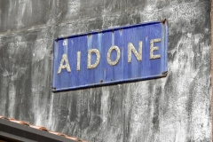 Museo Aidone030