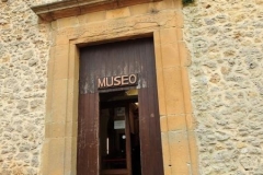 Museo Aidone031
