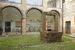 Museo Aidone149