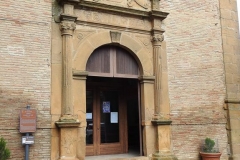 Museo Aidone258