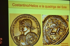 Monete Caltabiano023