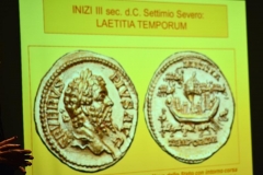 Monete Caltabiano030