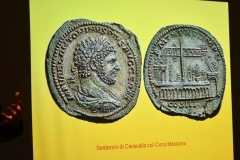 Monete Caltabiano032