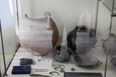 Museo Locri001