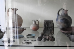 Museo Locri002