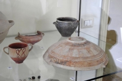 Museo Locri003