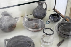 Museo Locri004