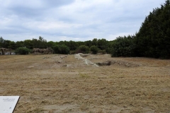 Museo Locri006