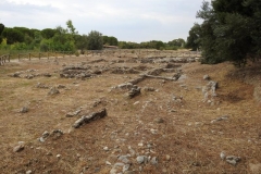 Museo Locri009