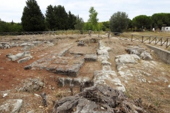 Museo Locri012