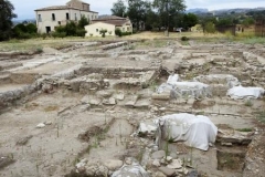 Museo Locri013